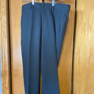 Alfani Slim Fit Pants Sz 30/28